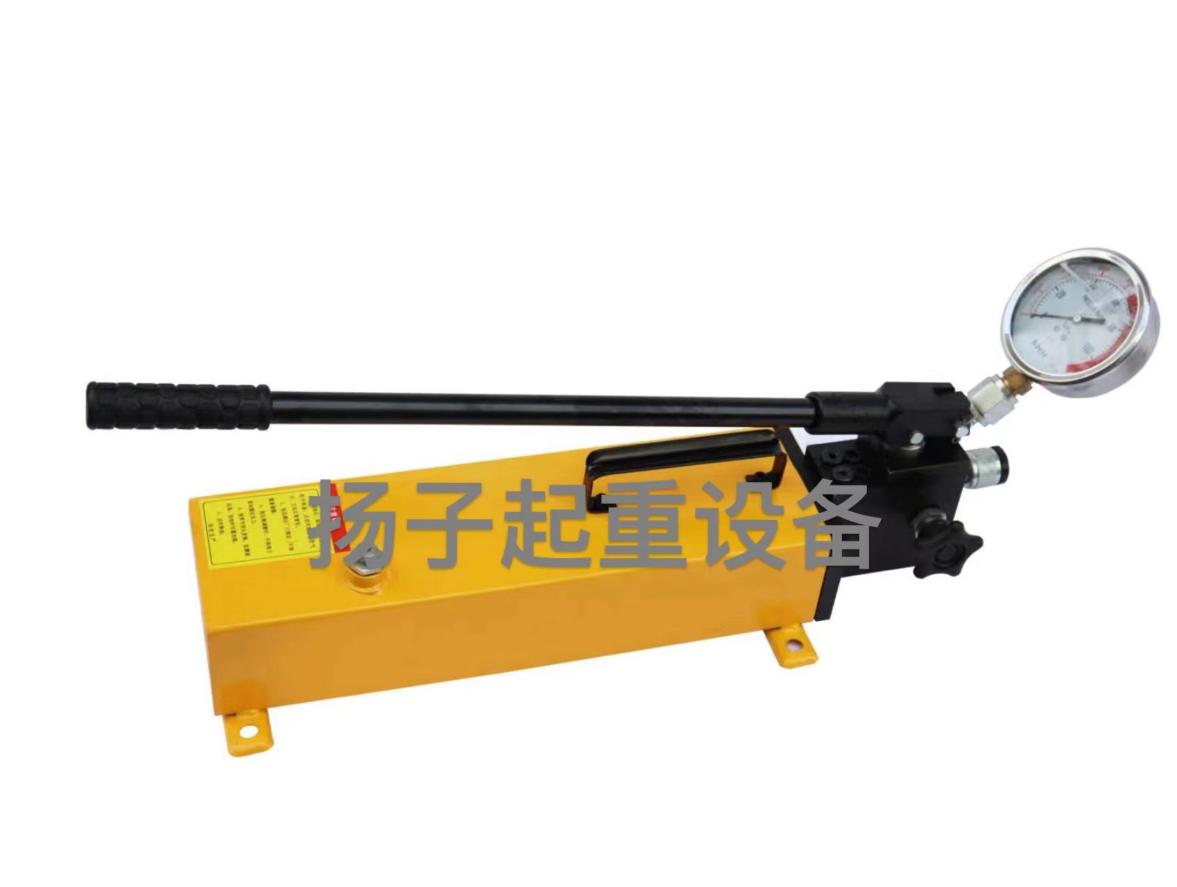 CSB�ͳ��߉��ք�Һ����